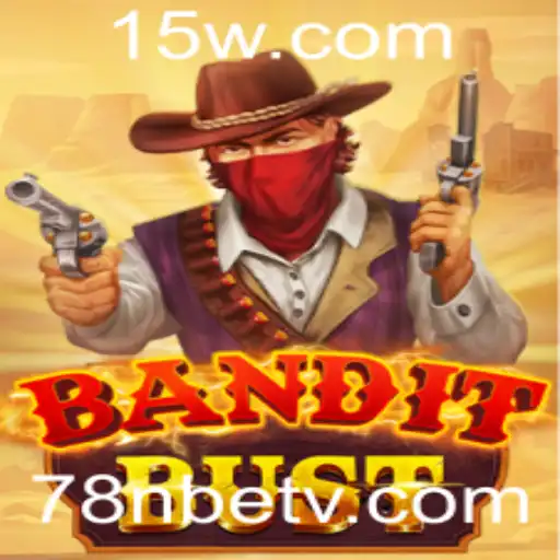 Descubra o Fascinante Jogo 