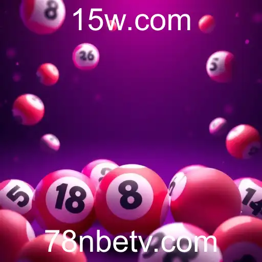 Explorando o Mundo do Bingo Online com 78nbet