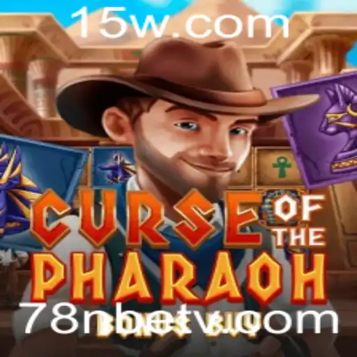 Descubra os Segredos de CurseofthePharaohBonusBuy: Uma Aventura Épica