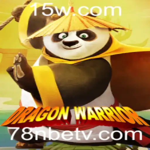 Descubra DragonWarrior: Aventura Épica e Estratégia