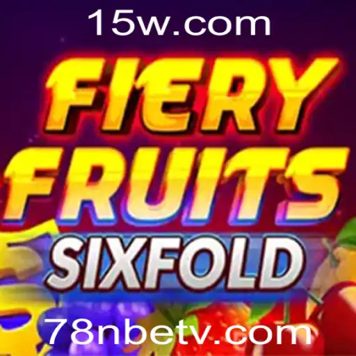 Explorando FieryFruitsSixFold: Um Guia Completo para o Novo Sensação do Mundo dos Jogos