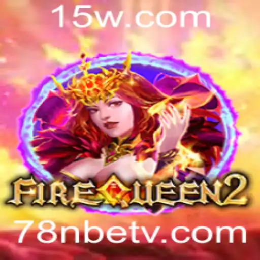 Explorando FireQueen2: Um Fascinante Mundo de Aventura e Estratégia