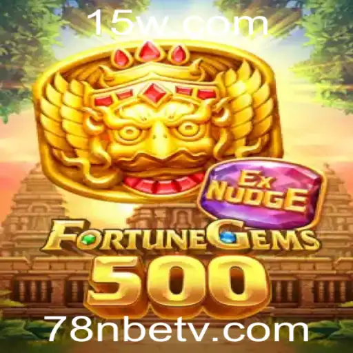 Explorando a Emoção de FortuneGems500: Um Mergulho nas Regras e Dinâmicas