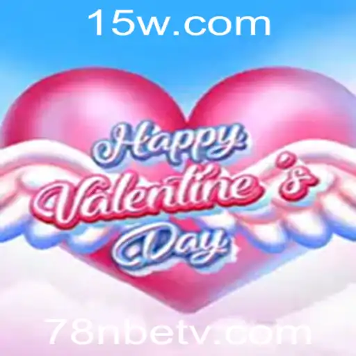 Descubra o Mundo de HappyValentinesDay: O Jogo que está Conquistando Corações