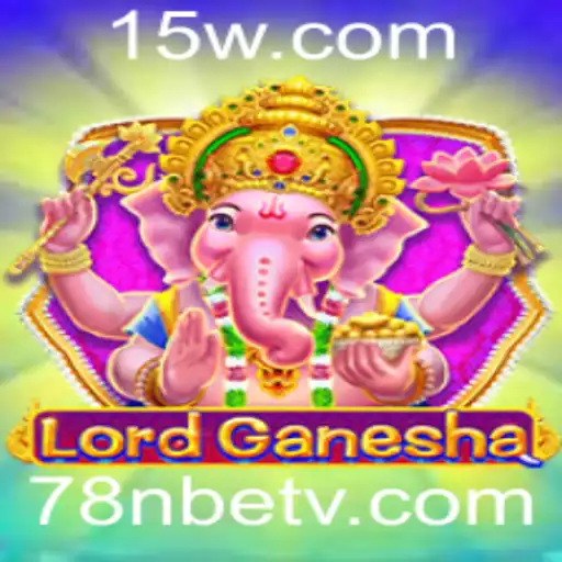 Explorando o Jogo LordGanesha: Uma Jornada Mística e Envolvente