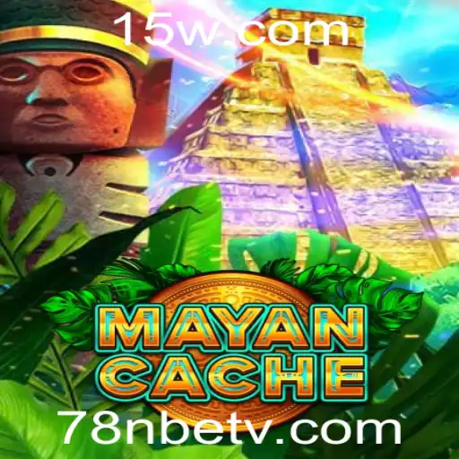 Descubra MayanCache: O Novo Jogo de Aventura com Emoção Realista