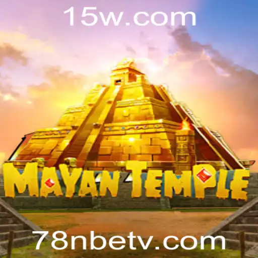 Descubra o Emocionante Mundo de MayanTemple: Aventura e Estratégia