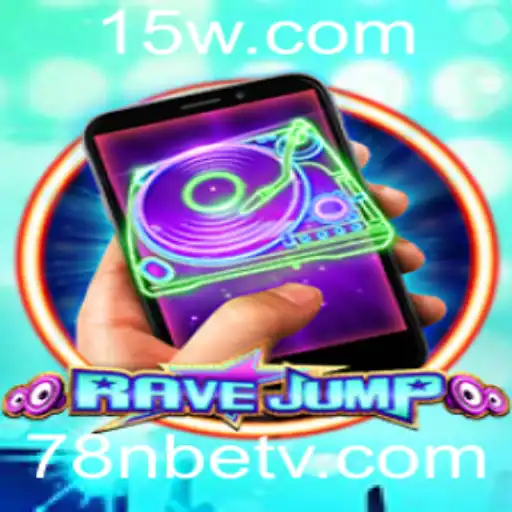 RaveJumpmobile: Explorando o Mundo Dinâmico do Novo Jogo Inovador
