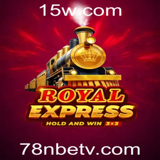 RoyalExpress: A Imersão no Universo de Entretenimento com 78nbet