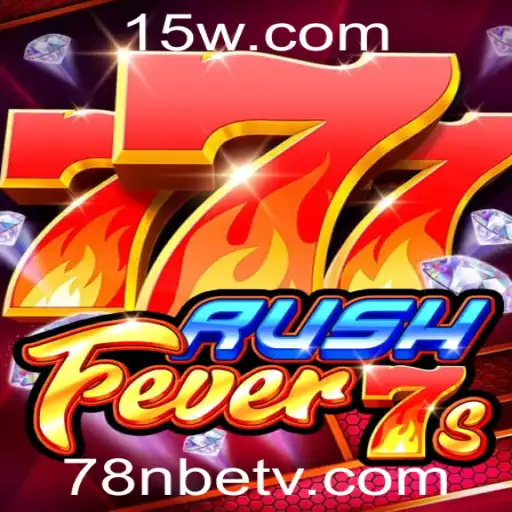 RushFever7s: Uma Aventura Empolgante no Mundo dos Jogos Online