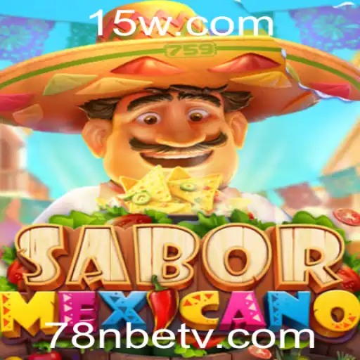 Explorando o Jogo SaborMexicano: Uma Aventura Cultural