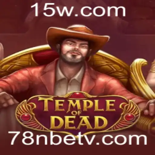 Descubra o Intrigante Mundo de TempleofDead: Introdução e Regras
