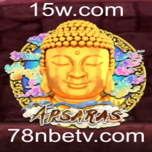 Apsaras: Descobrindo as Regras e a Magia do Jogo