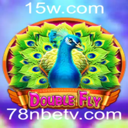 DoubleFly: Uma Aventura de Estratégia Dinâmica