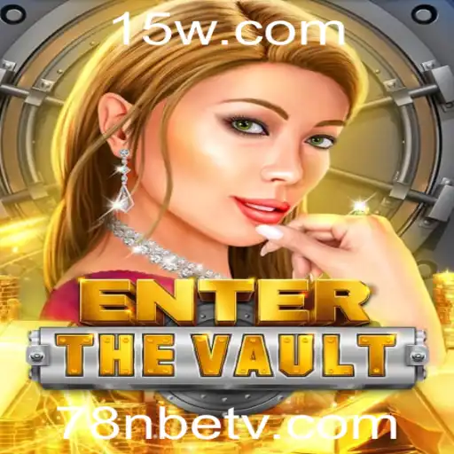 Desvendando EntertheVault: Um Mergulho no Jogo do Momento