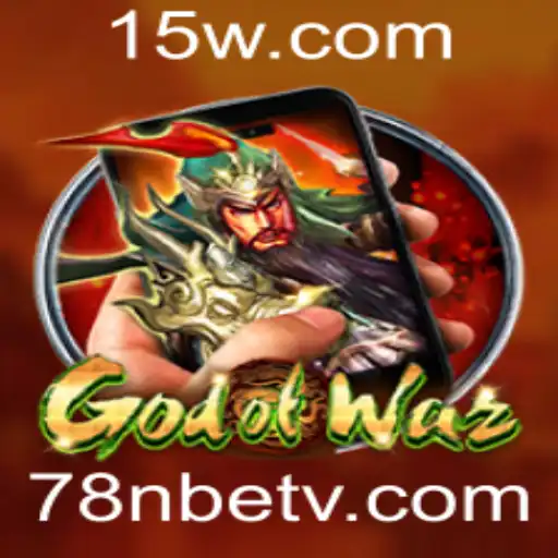 GodofWarM: Uma Nova Aventura no Mundo dos Jogos