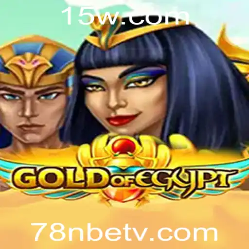 Explorando GoldOfEgypt: Aventura e Estratégia no Jogo de Azar