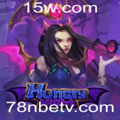 Explorando o Mundo de HungryNight: Um Jogo Envolvente com Elementos de Sobrevivência