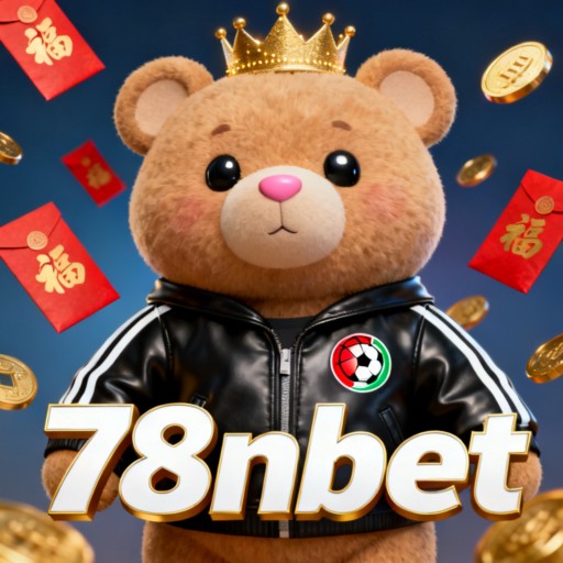 78nbet