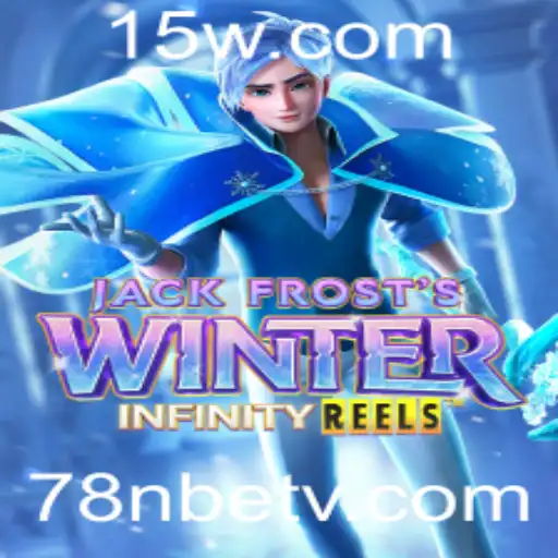 Explorando o Mundo de JackFrostsWinter: Uma Aventura Congelante