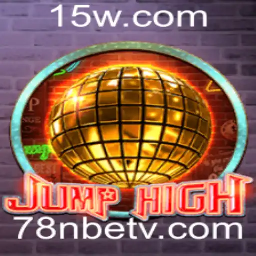 Explorando o Mundo de JumpHigh: Um Mergulho nas Regras e Mecânicas do Jogo