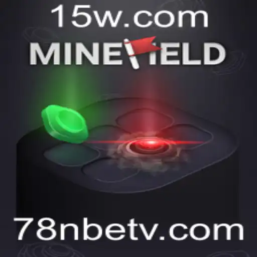 Desvendando MineField: Uma Aventura Estratégica e Cautelosa