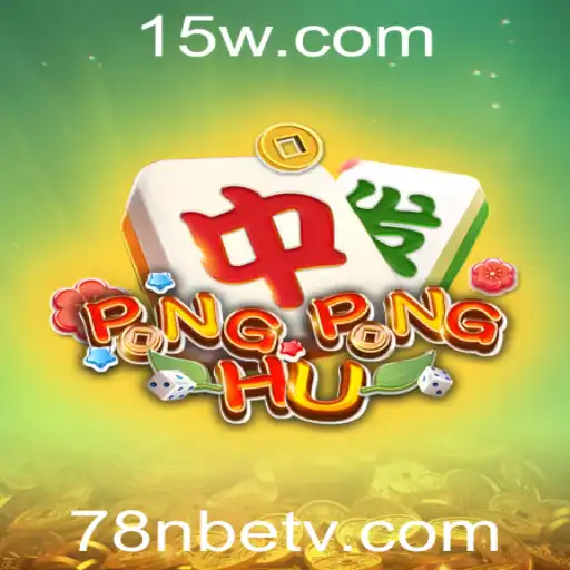 PONGPONGHU: Mergulho no Mundo do Novo Jogo Fascinante