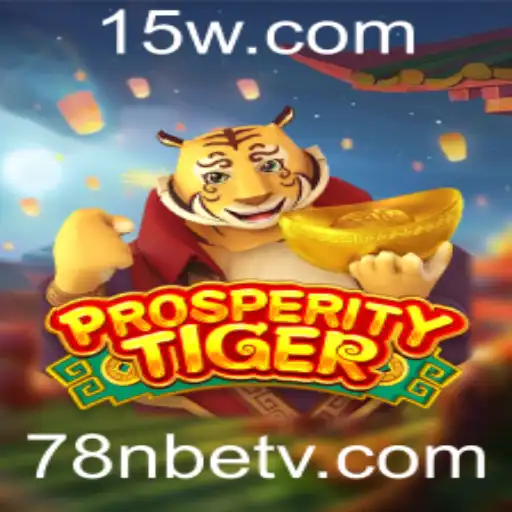 Desvendando o Mundo de ProsperityTiger: Um Jogo de Estratégia Inovador