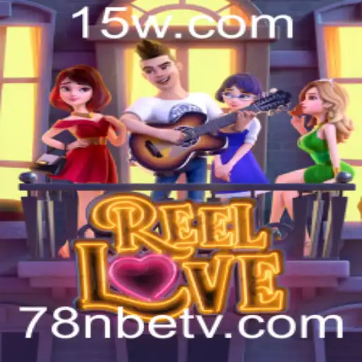 Descubra o Fascinante Mundo de ReelLove: Um Jogo Inovador no Cenário Atual