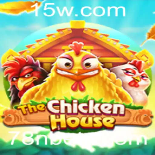 Explorando o Mundo de TheChickenHouse: Um Jogo de Estratégia Empolgante
