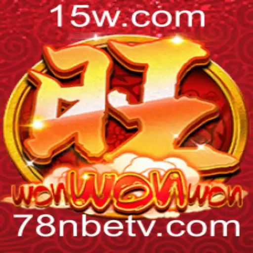 Descubra o Mundo de WonWonWon: Um Jogo de Habilidade e Estratégia