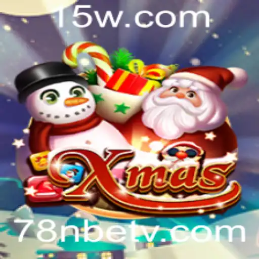 Descubra as Regras e Aventuras do Jogo Festivo 'Xmas'