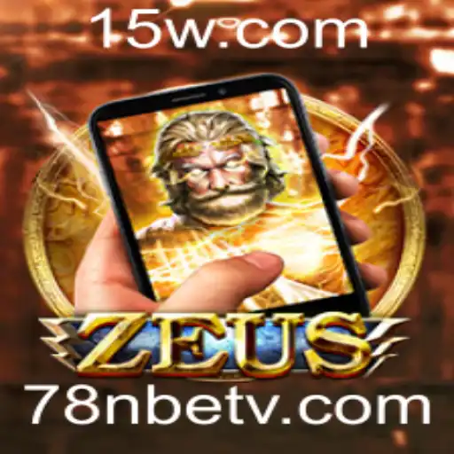 Explorando ZeusM: O Novo Jogo de Estratégia e Aventura
