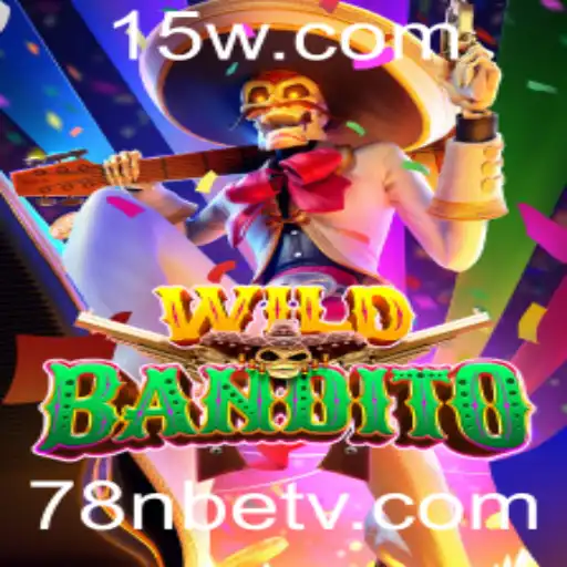 Explorando o Mundo do WildBandito: O Novo Fenômeno dos Jogos