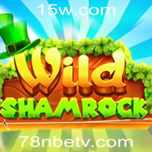 WildShamrock: A Nova Sensação nos Jogos de Azar